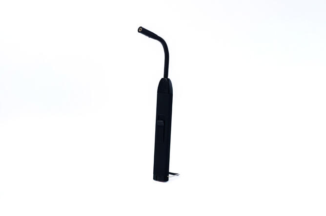 UNFILL FLEX LIGHTER